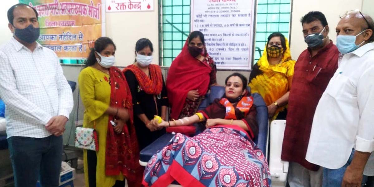 manav_seva_samiti_ratlam_2