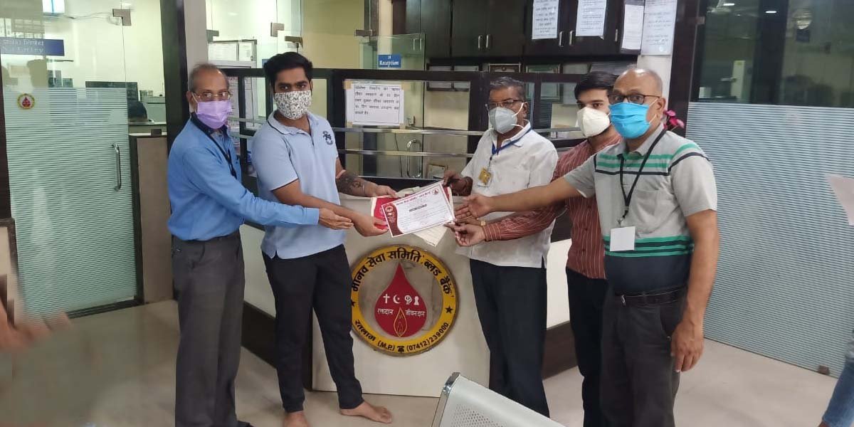 manav_seva_samiti_ratlam_3