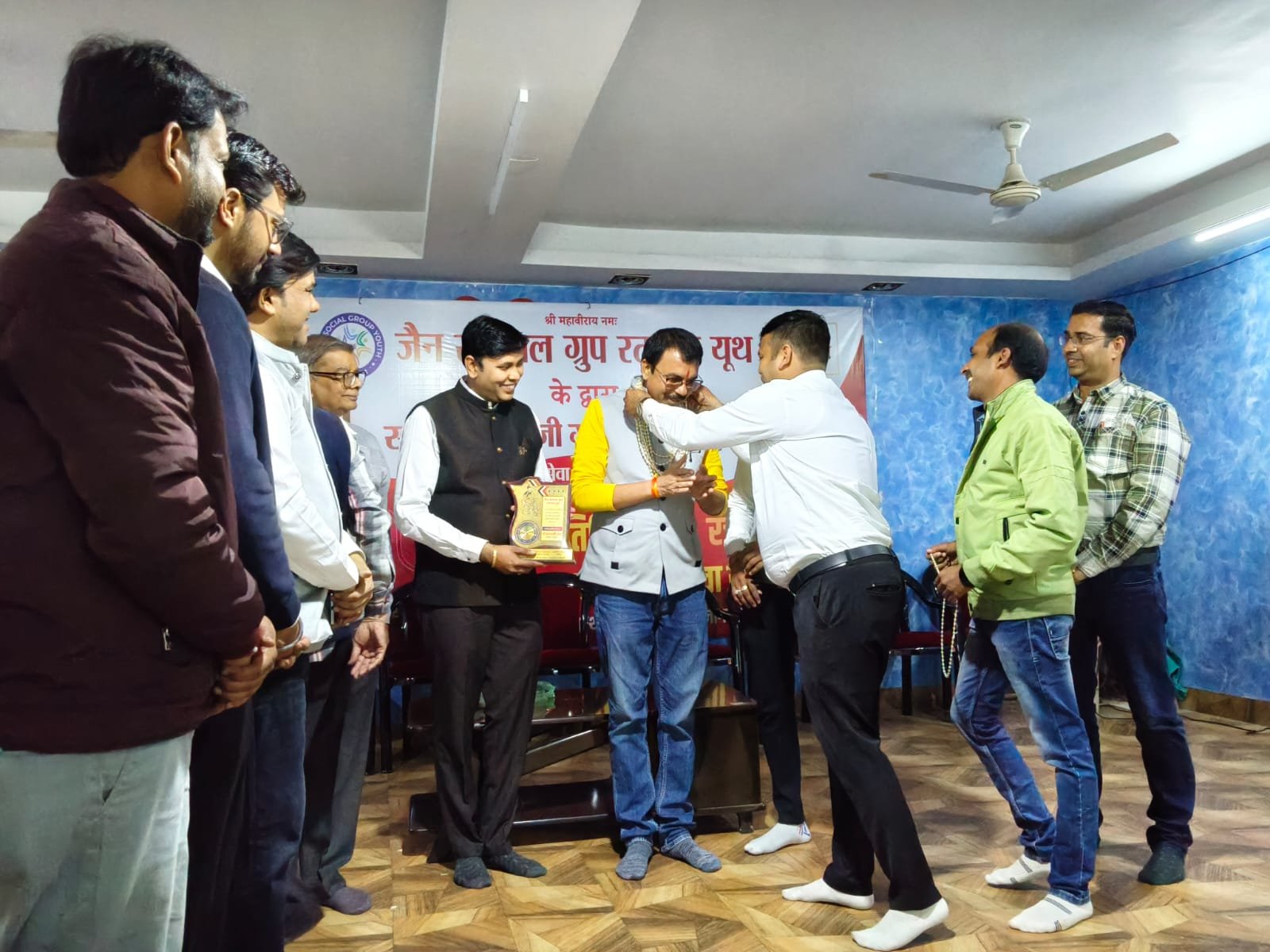 WhatsApp Image 2025-12-17 at 3.12.57 PM (2)