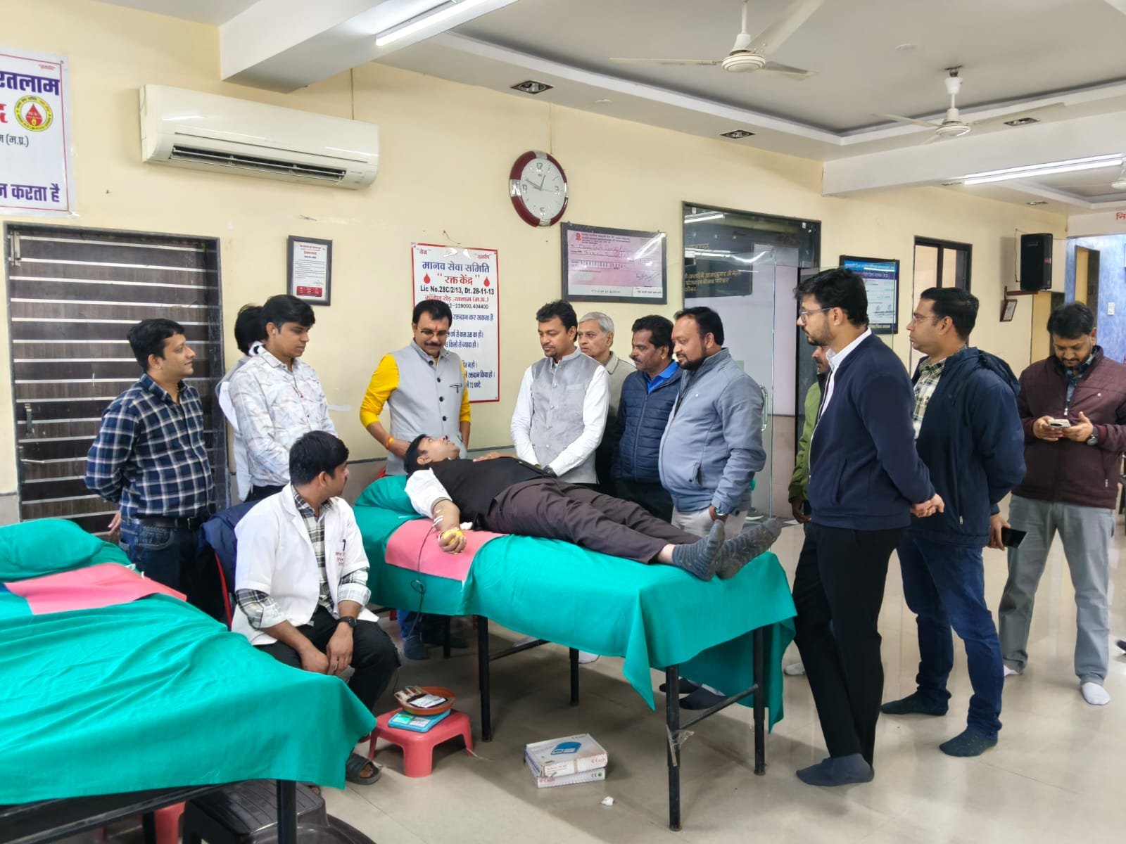 WhatsApp Image 2025-12-17 at 3.12.57 PM