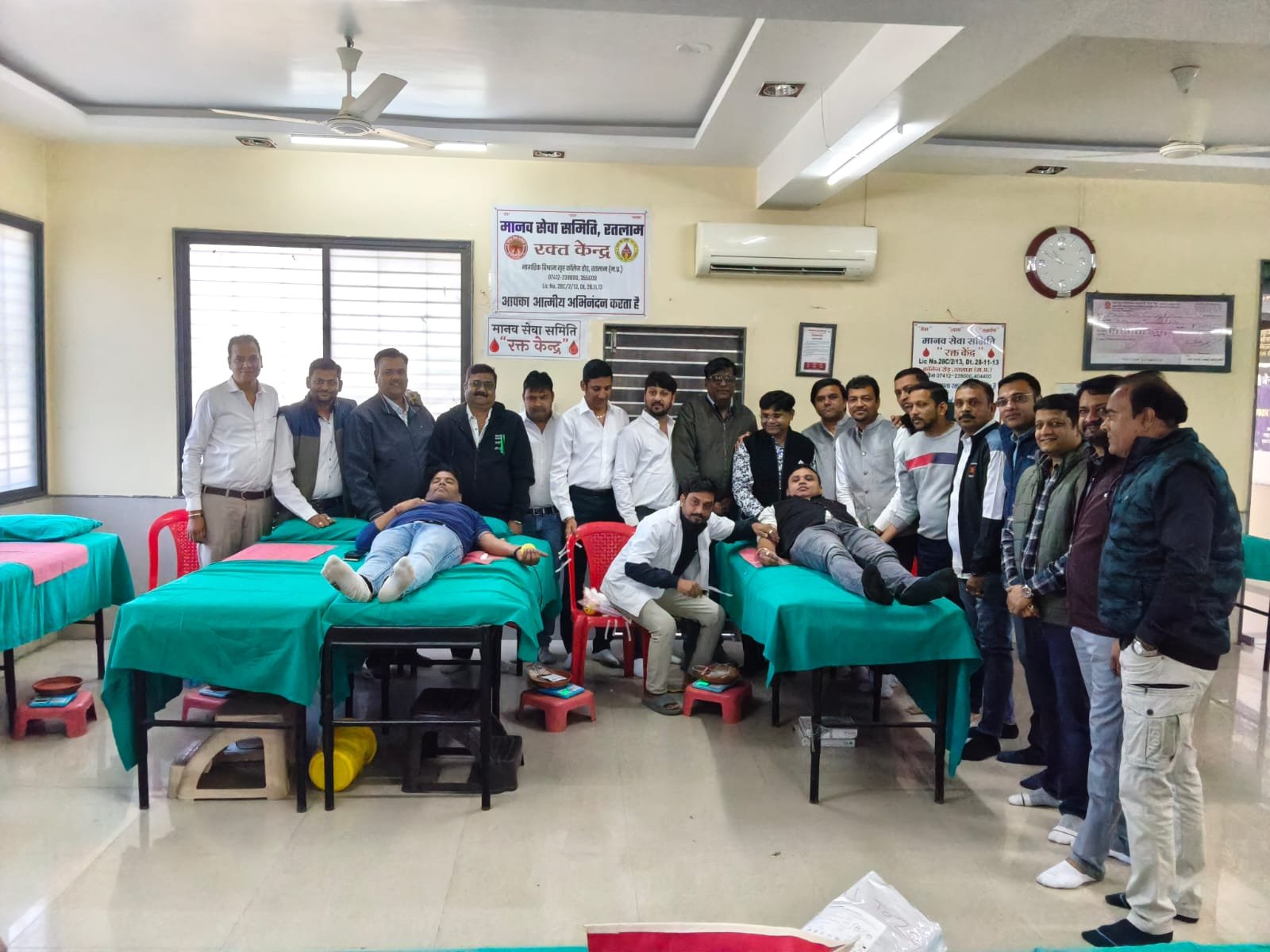 WhatsApp Image 2025-12-17 at 3.12.58 PM (1)