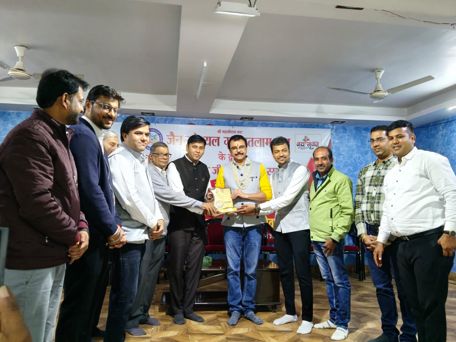 WhatsApp Image 2025-12-17 at 3.12.58 PM