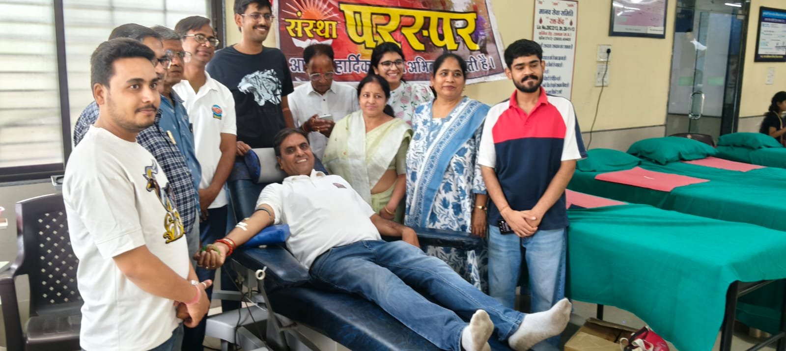 WhatsApp Image 2026-06-22 at 12.06.22 AM (1)